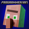 Programmer Art x Fresh Animations (Fresh Programmer Animations)
