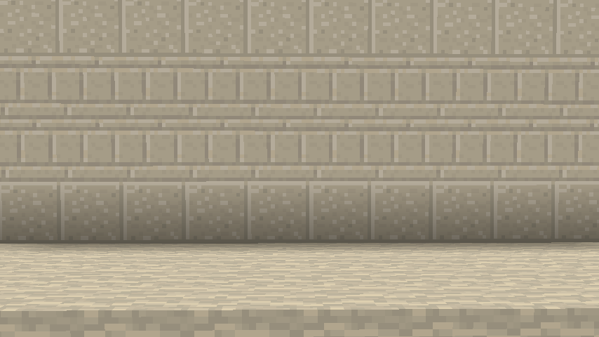 Limestone