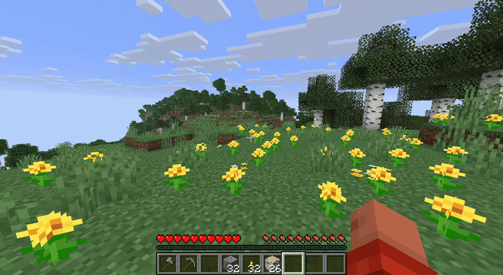 x16 multiplier and alt tap autocraft