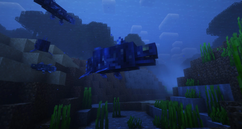 Prehistoric Dawn