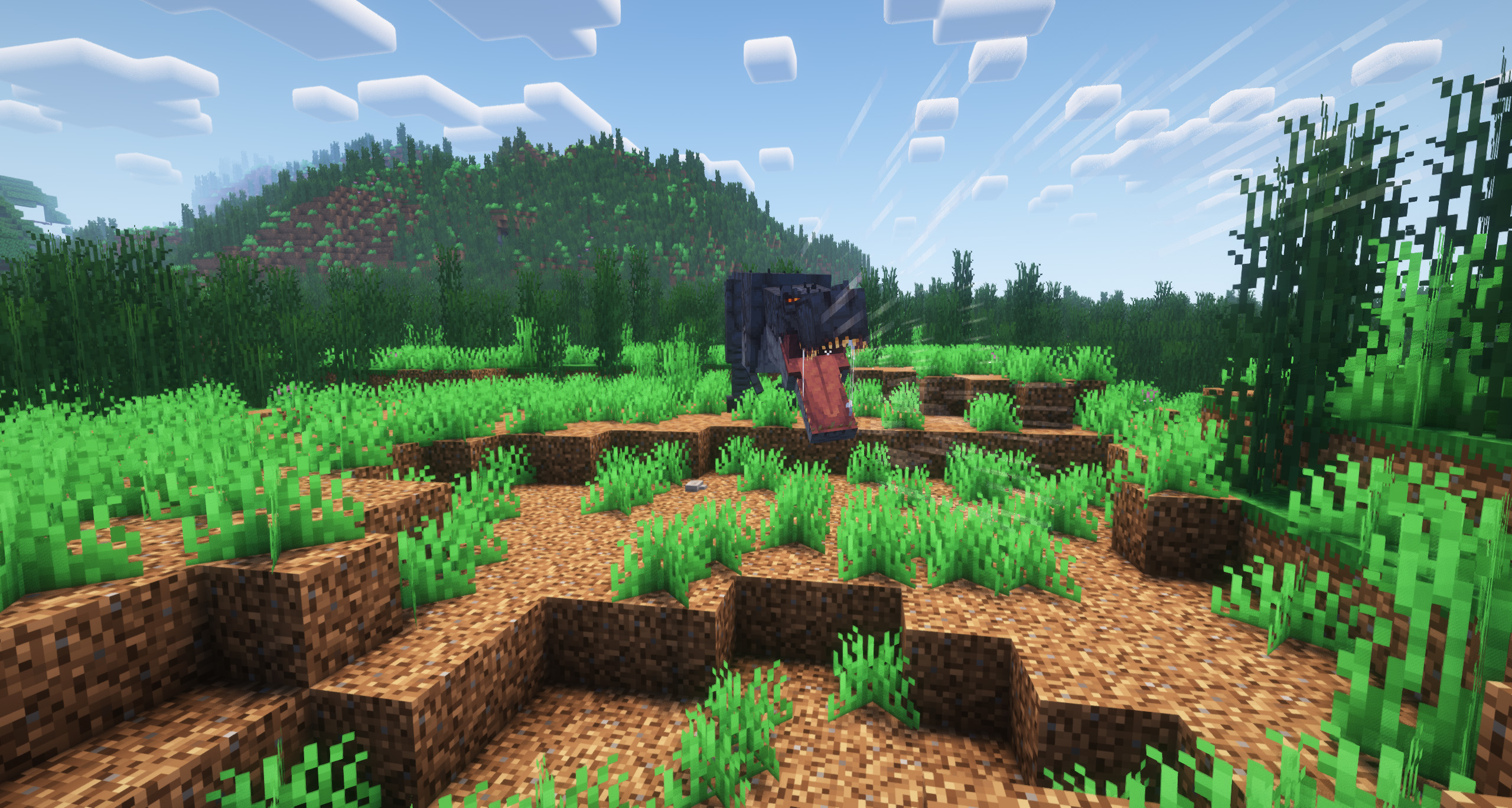 Screenshots 2