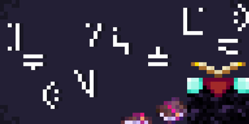 A Banner Image