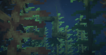 Kelpire