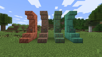 Toolboxes