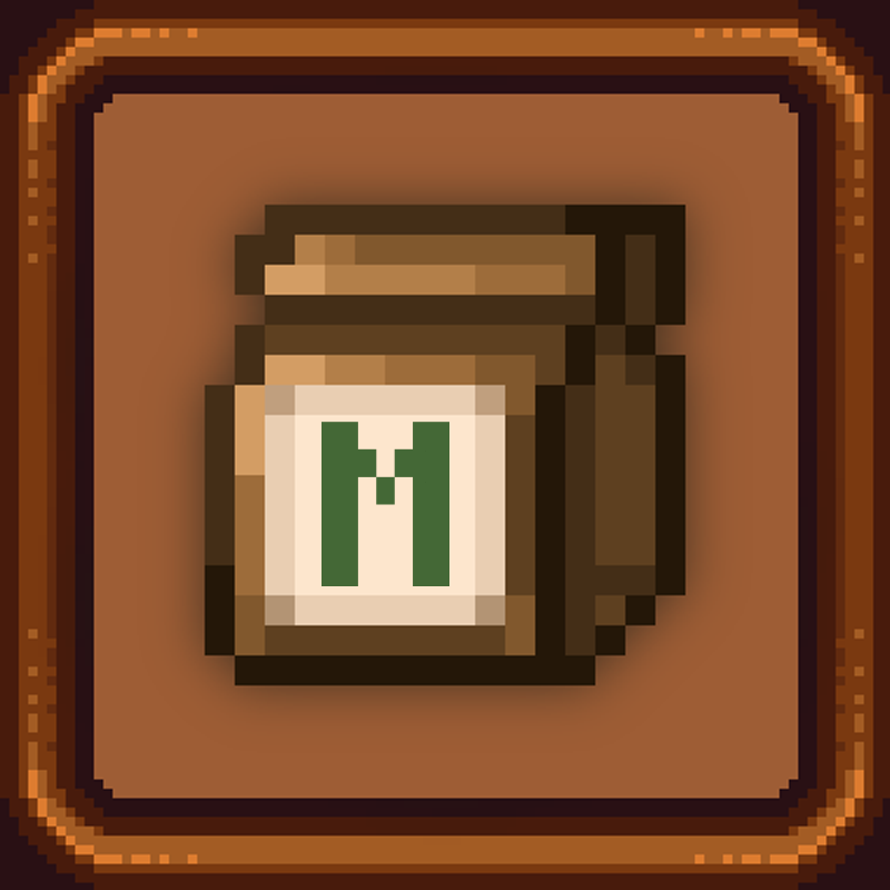 Pack Icon