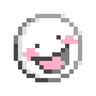 gooberexe