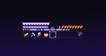 GUI