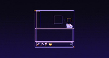 Inventory