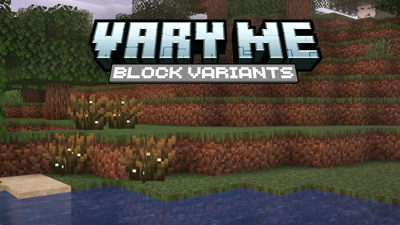 Title Image