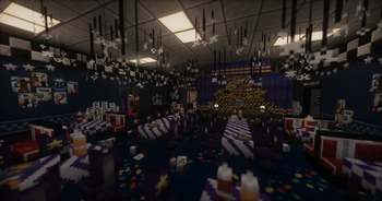 Build by idk_anymore_idk