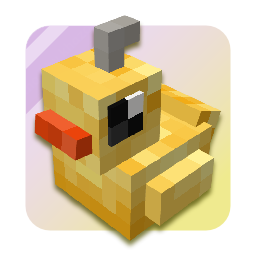 Hook a Duck