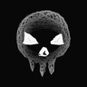 SkeletonKing