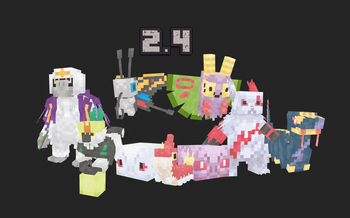 2.4