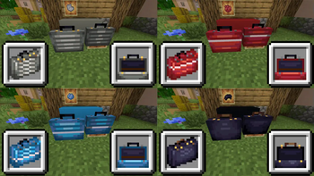 gallery-image