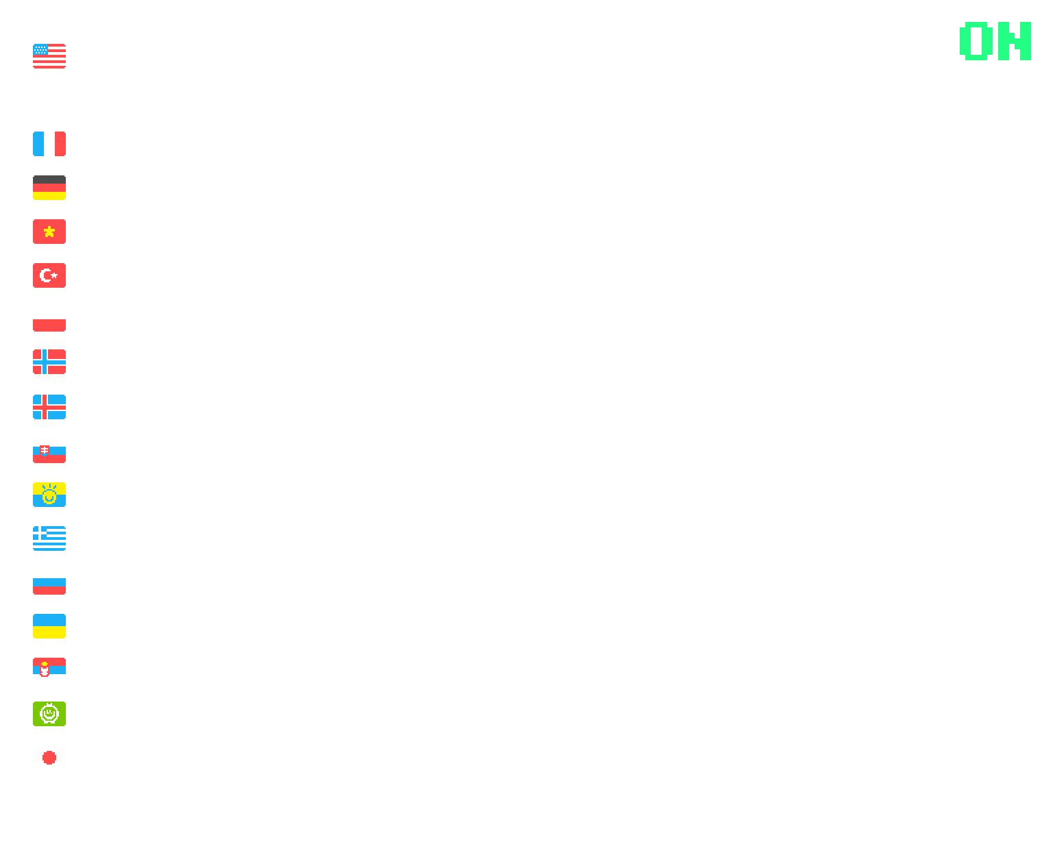 shuriart 1.0
