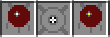 the three cores