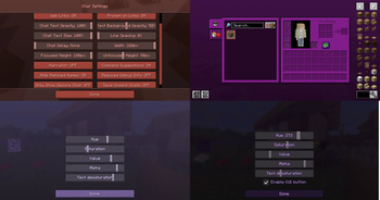 showcase1