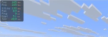 v5.0