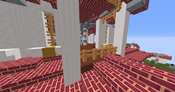 Blocks Screenshot 2