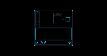 Inventory