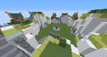 Blocks Screenshot 1