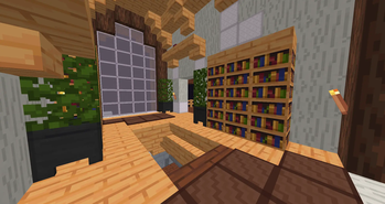 Blocks Screenshot 3