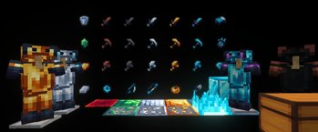Showcase
