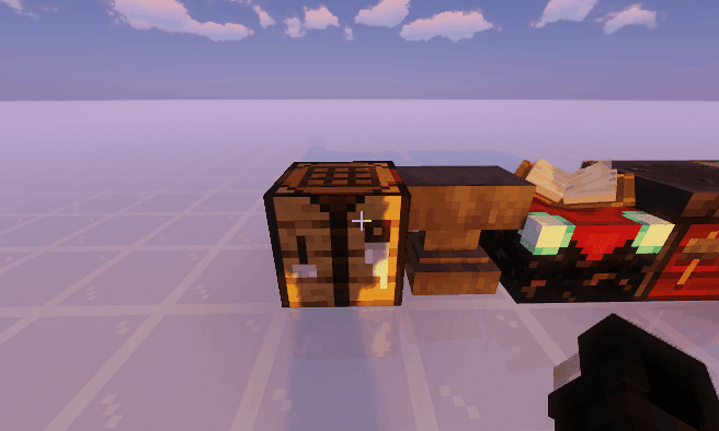 Old Preview