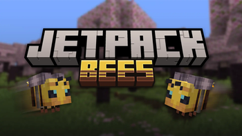 titlecard