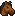 Horse icon
