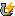 Speed icon