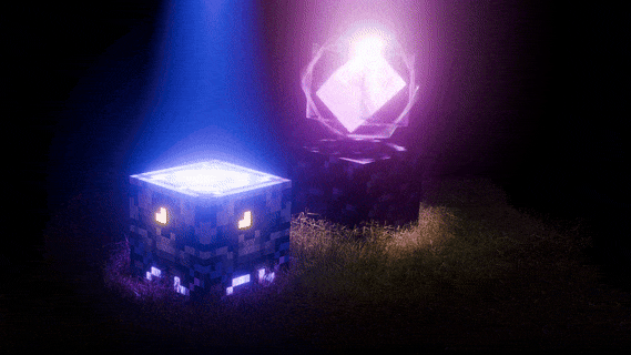render inspired by this mod 