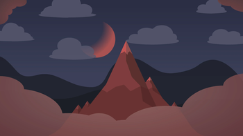 Pack Banner