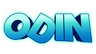 Odin - Hypixel Skyblock