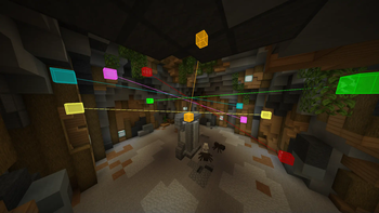 Puzzle Solvers