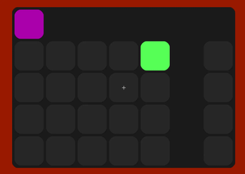 Terminal Solver