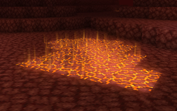 Magma
