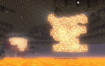 Glowstone