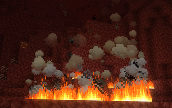 Fire