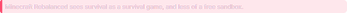 mcr