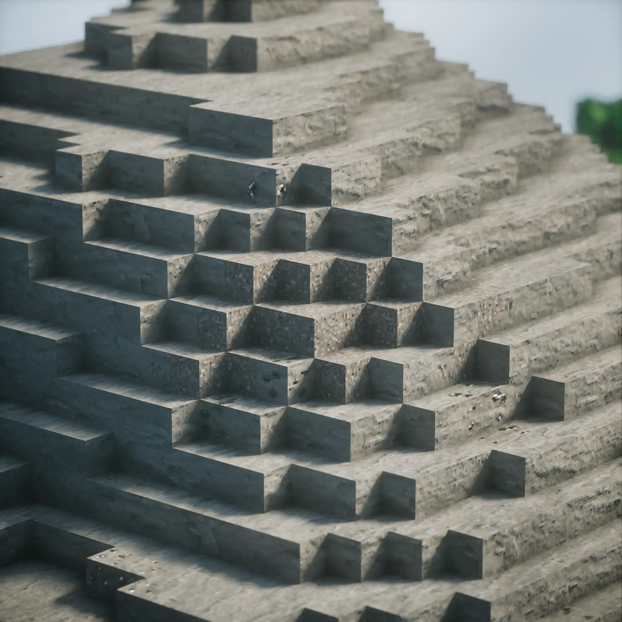 Cliff