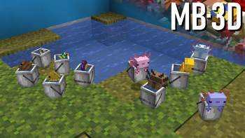 Components+