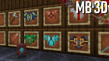 Components+