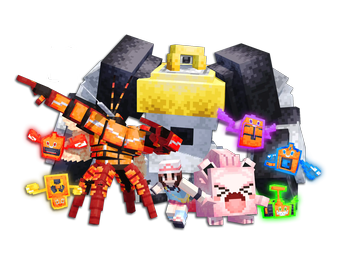 Brawn & Bolts!