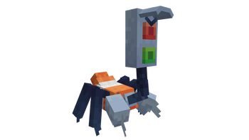 Weevilite