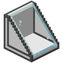 Laseredstone
