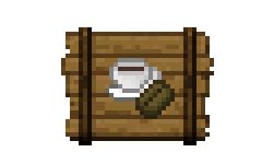 Coffee Delight