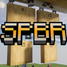 LegacyCompatibility