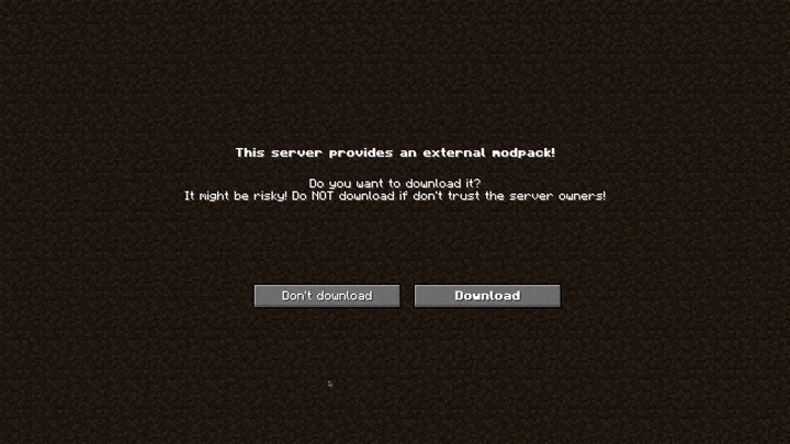Download show