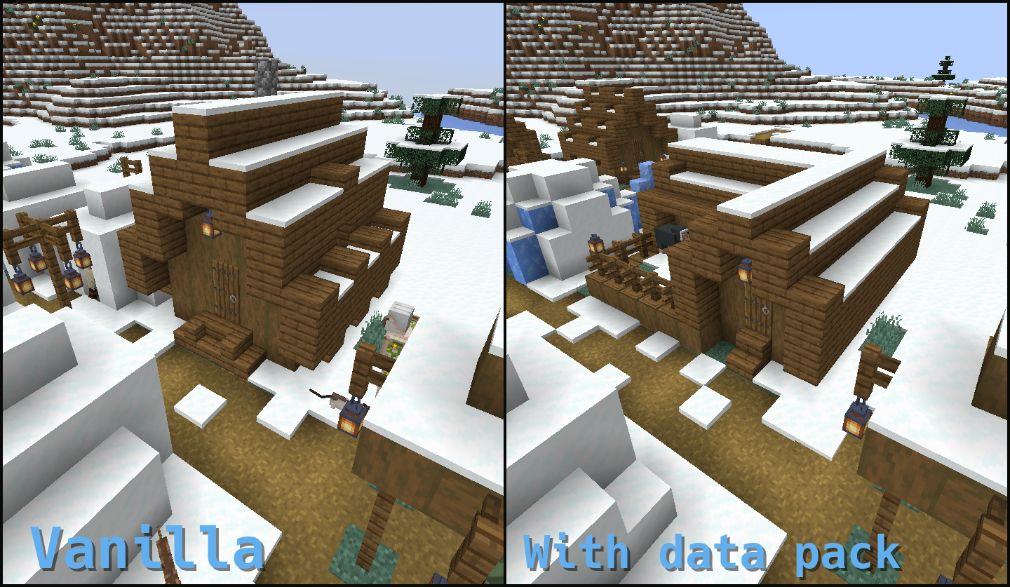 comparison image